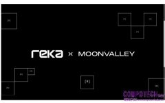 Reka攜手Moonvalley推進實體AI模型與基礎設施建設