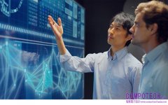 HPE與NVIDIA合作推動代理型AI進入生產環境 強化安全性、治理、規模化與主權