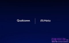 高通與Meta達成資料中心CPU多世代策略合作協議