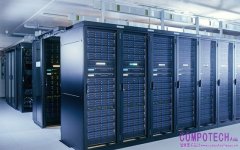 英飛凌獲Gartner®評選為 AI 資料中心電源半導體領域「最具競爭力公司」（根據2026年5月18日報告）