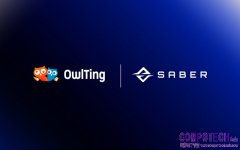奧丁丁集團聯手 Saber Money 佈局盧比支付 切入印度 8,600 億美元出口經濟圈