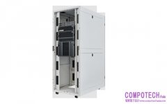 IBM推出新款z17與LinuxONE系統，協助企業因應資料中心空間與總持有成本雙重挑戰