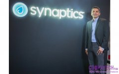 Synaptics: 單晶片 AI MCU 平台重塑物聯網智慧循環