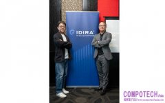 當機器身分與人類比例高達 109:1 時，企業應如何評估身分安全成熟度