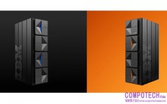 IBM 推出全新 z17 同 LinuxONE 系統，協助企業應對數據中心空間及成本壓力