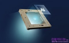 Molex莫仕致力於滿足日新月異的半導體測試需求，應對因 AI 和先進封裝技術加速帶來的元件複雜性