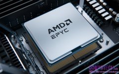 AAI 2026: AMD為代理式AI時代提供全方位算力