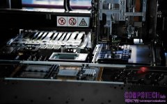 NVIDIA 以 NVIDIA PhysicsNeMo 與 CUDA-X 函式庫 擴充 NVIDIA Agent Toolkit，翻轉全球工程、設計與打造產品的方式