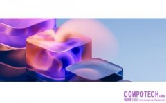 IBM 研究：四分之一惡意網絡入侵由 AI 驅動 單一事件平均損失 600 萬美元