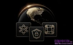 AI 業界領袖提出 SAFE 指引，促進資安透明度