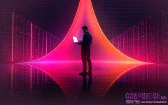 Check Point 全新 AI Network Firewall 顛覆防火牆傳統模式，消弭網路 AI 盲區
