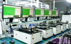 Roborock石頭科技以台灣為重要驗證市場 加速新品開發