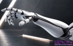 TI推出首款商用CAN XL收發器，推動下一代工業系統發展