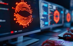 NetApp 收購 JetStream Software  強化 AI 時代的網路韌性與資料防護