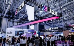 自變量機器人亮相2026世界機器人大會(WRC)：最「廣」家居服務走進千家萬戶，最「深」物流分揀突破行業極限
