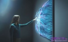 愛立信攜手聯發科技與AT&T 完成北美首例先進移動性功能實網試驗