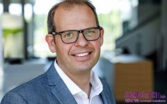 英飛凌收購 C2i Semiconductors ， 擴展其AI 資料中心電源管理解決方案創新能力