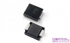 Littelfuse 推出 TPSMD-FL 系列 TVS 二極體，簡化 ISO 7637 負載突降保護設計