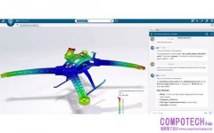 達梭系統擴展3DEXPERIENCE AI原生代理型平台 推出全新虛擬助手技能，實現人機協同創新