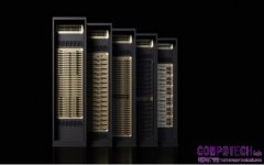 Groq 3 LPX 全面進入量產，NVIDIA 擴展 Vera Rubin 的代理推論能力