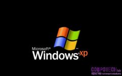 當年火遍網路的Windows XP盜版金鑰，不是駭客作品