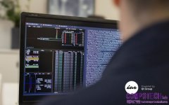 IAR 平台新增原生跨平台 IDE並支援  Linux 與 Windows