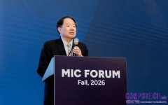AI邁向「代理經濟」 AI Agent加速融入企業營運核心 企業在地端打造AI專屬大腦 需求朝整合方案發展