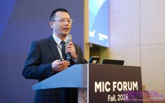 AI算力與Physical AI熱潮　驅動功率元件技術升級 IDM巨頭加速策略轉型　先進封裝邁入系統整合新紀元