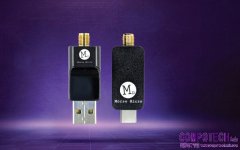 摩爾斯微電子推出專為開發者設計的Wi-Fi HaLow USB網路適配器