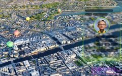 NVIDIA 加速東南亞公部門 AI 從試點邁向實際部署