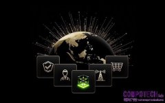 東南亞科技領袖運用 NVIDIA Nemotron 開放模型打造區域專屬 AI