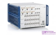 Rohde &amp; Schwarz 首次完成 5G NR 3GPP Rel. 17 省電功能 SSSG 的初步驗證