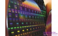 西門子與台積公司攜手推進 AI 驅動的半導體設計自動化