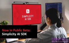 Silicon Labs 擴展 AI 開發者平台以簡化物聯網開發並拓展邊緣智慧