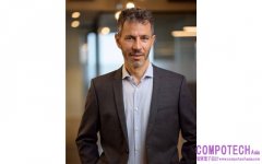 英飛凌與SolarEdge擴大合作，為800 VDC AI資料中心提供固態保護方案