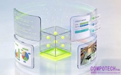 NVIDIA 擴展 Nemotron 開放模型系列，應用範圍從資料中心延伸至桌上型電腦