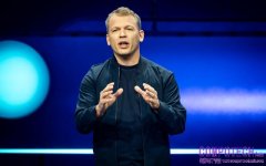 SAP 賦能 AI 開發者打造核心應用，將業務意圖轉變為自主執行