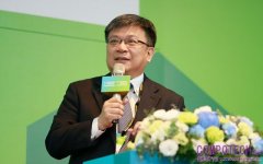 半導體用電量2035年估增逾一倍　SEMI旗下 GESA聚焦能源韌性與供需協作