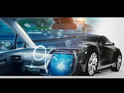 ROHM高效率車電一次側DC/DC轉換器「BD9P系列」